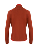 Assos x Mammut Aenergy Light ML Jacket Men (7)