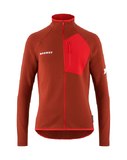 Assos x Mammut Aenergy Light ML Jacket Men (8)