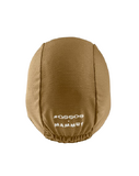Assos x Mammut Cap (2)