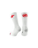 Assos x Mammut Gravel Socks Summer (1)