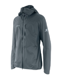 ASSOS x Mammut HS Hooded Jacket Men (2)