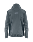 ASSOS x Mammut HS Hooded Jacket Men (3)