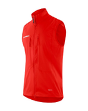 Assos x Mammut ML Hybrid Vest Men (2)
