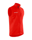 Assos x Mammut ML Hybrid Vest Men (3)