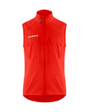 Assos x Mammut ML Hybrid Vest Men (4)