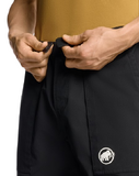Assos x Mammut Mountain Tough Pants Men (1)
