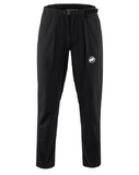 Assos x Mammut Mountain Tough Pants Men (5)