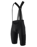 Assos x Mammut TACTICA Bib Shorts T5 (1)