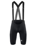 Assos x Mammut TACTICA Bib Shorts T5 (4)