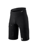 Assos x Mammut TACTICA Cargo Shorts T3 (1)
