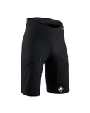 Assos x Mammut TACTICA Cargo Shorts T3 (2)