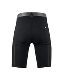 Assos x Mammut TACTICA Cargo Shorts T3 (3)