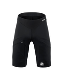 Assos x Mammut TACTICA Cargo Shorts T3 (4)