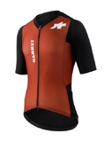 Assos x Mammut TACTICA Jersey T5 (1)