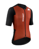 Assos x Mammut TACTICA Jersey T5 (2)