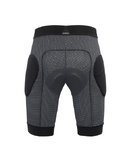 Assos x Mammut TACTICA Liner Shorts HP T3 (3)