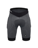 Assos x Mammut TACTICA Liner Shorts HP T3 (4)