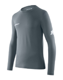 Assos x Mammut TACTICA LS Tech T Shirt T5 (1)