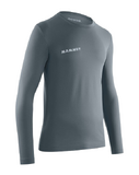 Assos x Mammut TACTICA LS Tech T Shirt T5 (2)