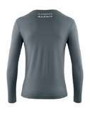 Assos x Mammut TACTICA LS Tech T Shirt T5 (3)