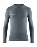 Assos x Mammut TACTICA LS Tech T Shirt T5 (4)