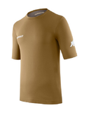 Assos x Mammut TACTICA Tech T Shirt T5 (1)