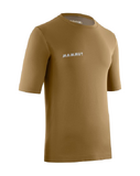 Assos x Mammut TACTICA Tech T Shirt T5 (2)