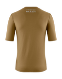 Assos x Mammut TACTICA Tech T Shirt T5 (3)