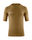 Assos x Mammut TACTICA Tech T Shirt T5 (4)