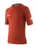 Assos x Mammut TACTICA Tech T Shirt T5 (5)