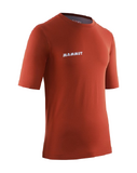 Assos x Mammut TACTICA Tech T Shirt T5 (6)