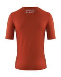 Assos x Mammut TACTICA Tech T Shirt T5 (7)
