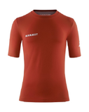 Assos x Mammut TACTICA Tech T Shirt T5 (8)