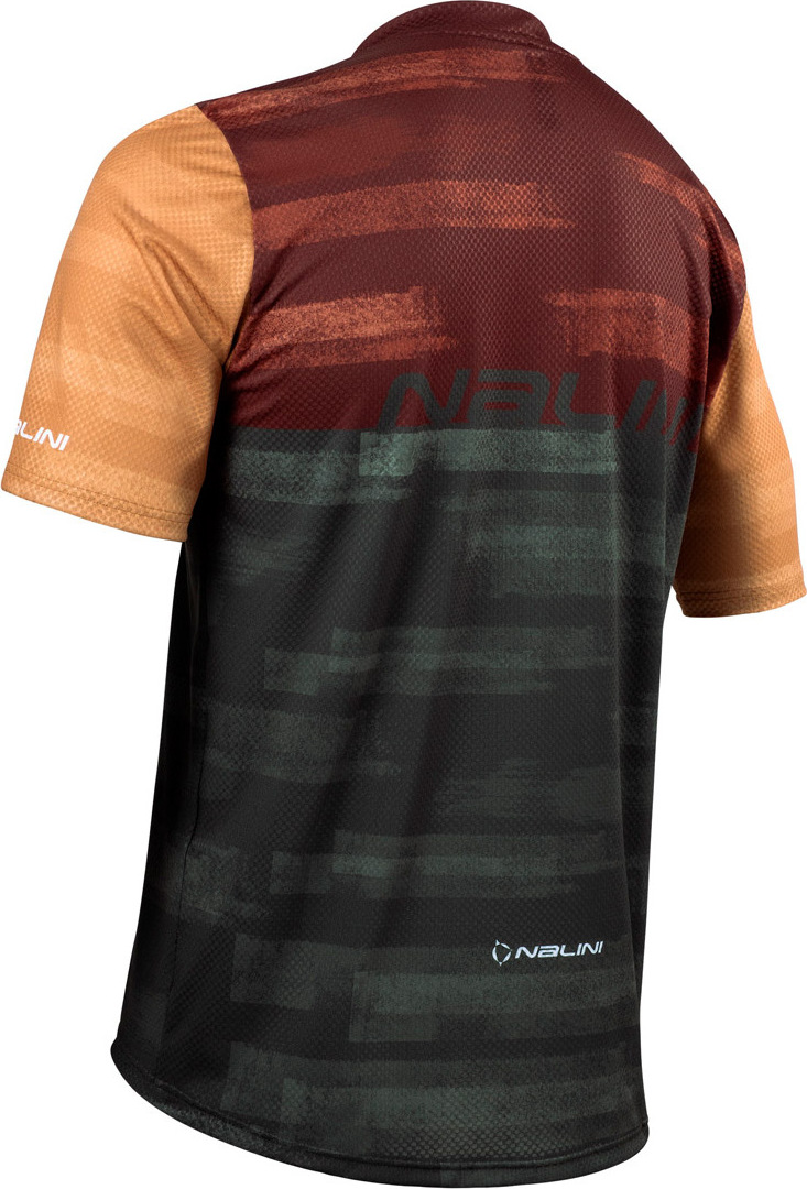B03338401100C000 10 4500 1 NEWMTBSHIRT