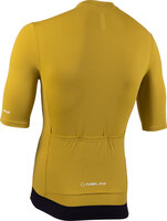 B03392301100C000 10 4420 1 PURE JERSEY