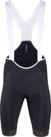 B03430501100C000 10 4000 0 THUNDER BIB SHORT