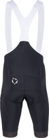 B03430501100C000 10 4000 1 THUNDER BIB SHORT
