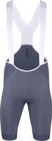 B03430501100C000 10 4010 0 THUNDER BIB SHORT