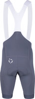 B03430501100C000 10 4010 1 THUNDER BIB SHORT