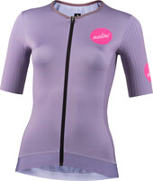 B03436001100C000 10 5100 0 LADY FLUID JERSEY