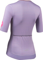 B03436001100C000 10 5100 1 LADY FLUID JERSEY