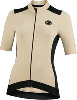 B03436501100C000 10 4010 0 FIVE POCKETS LADY J