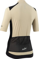 B03436501100C000 10 4010 1 FIVE POCKETS LADY J