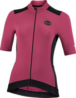 B03436501100C000 10 4750 0 FIVE POCKETS LADY J