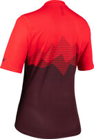 B03441601100C000 10 4550 1 NEW LADY MTB SHIRT