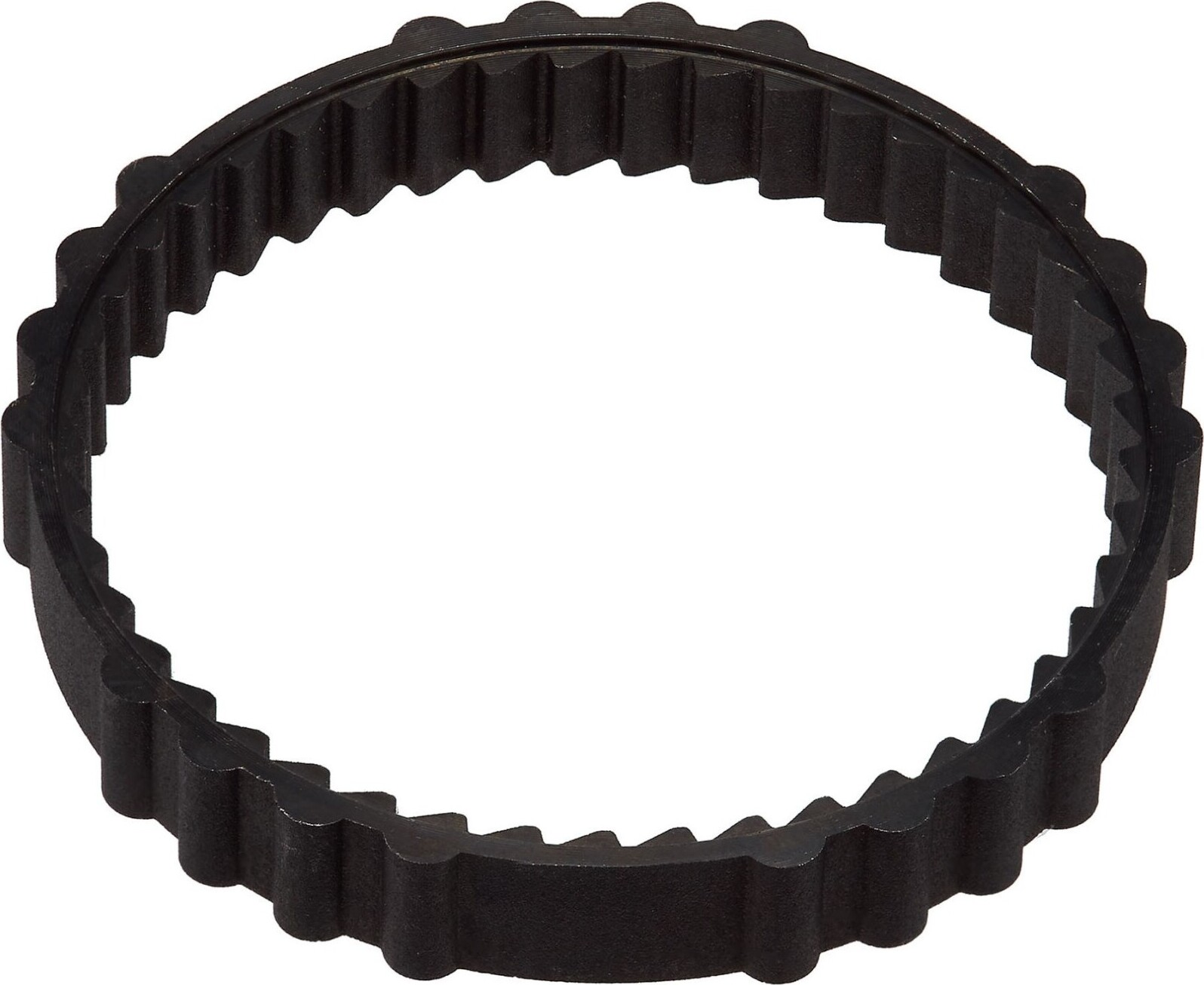 Bague a cliquets sun ringle bubba x l unite[1]