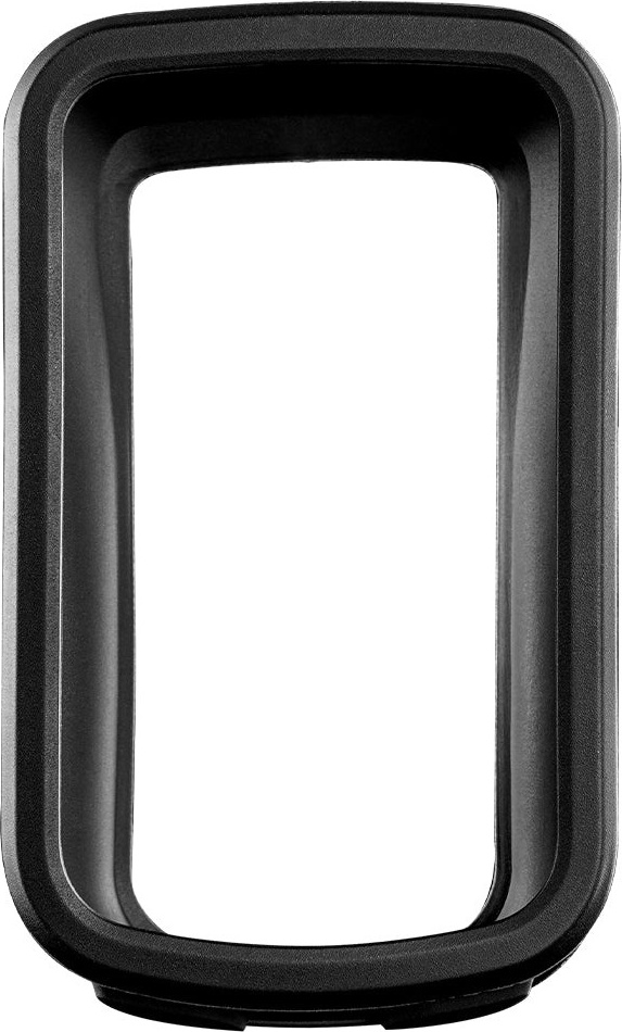 Bcs100kryt