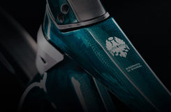 Bianchi 140 vyrocie titulka blog min