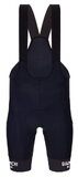 Bianchi milano classic bibs nohavice na bicykel3
