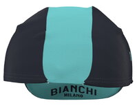 Bianchi milano classic cap ciapka pod prilbu3